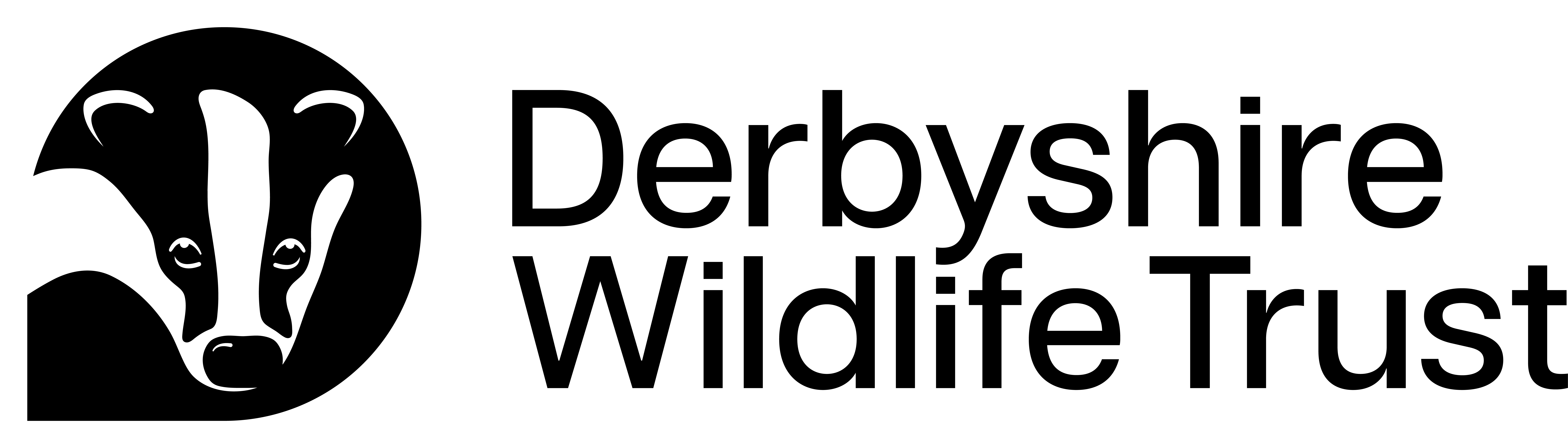 Adopt An Otter Derbyshire Wildlife Trust adopt-an-otter-derbyshire-wildlife-trust